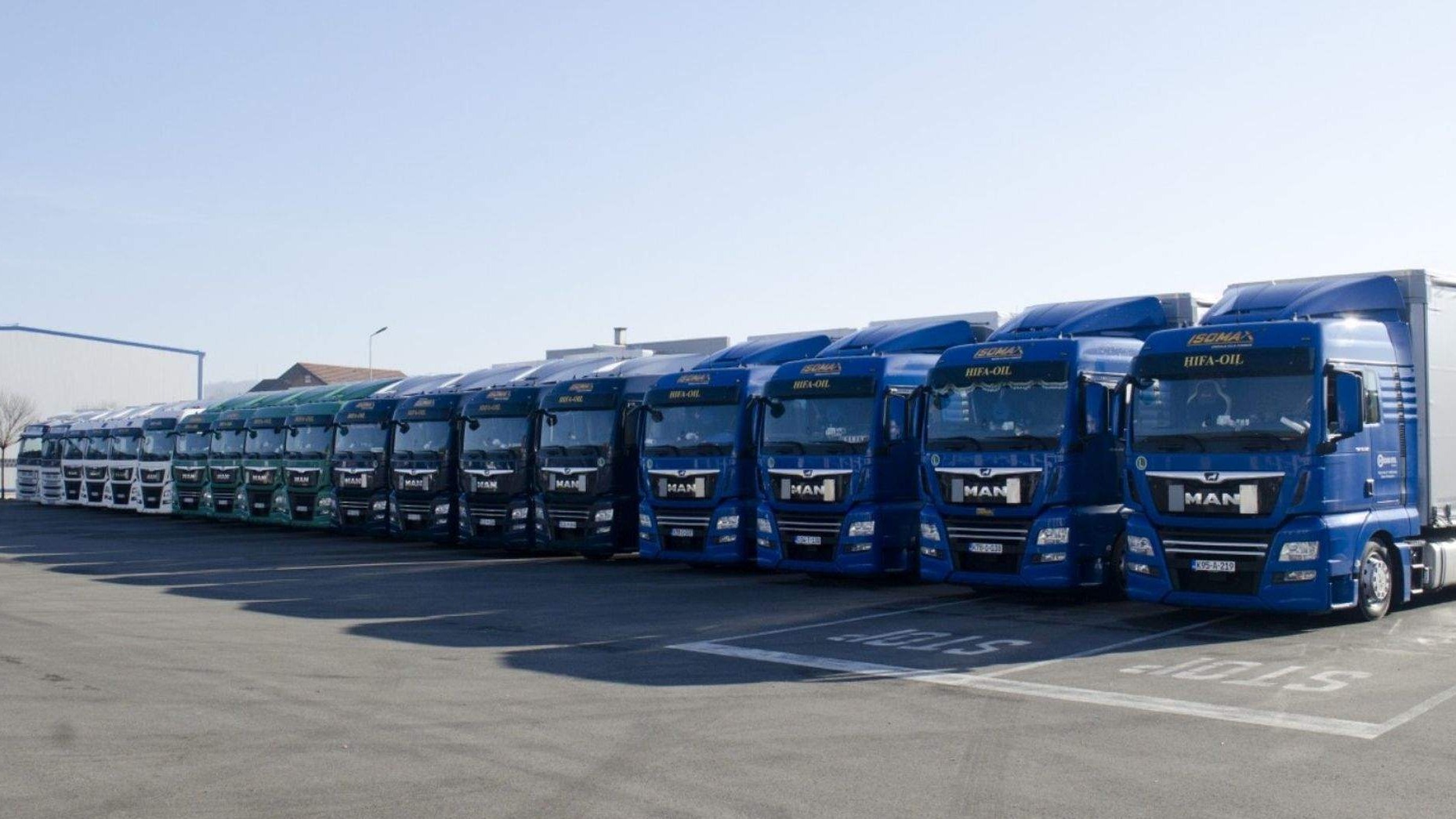 Transport