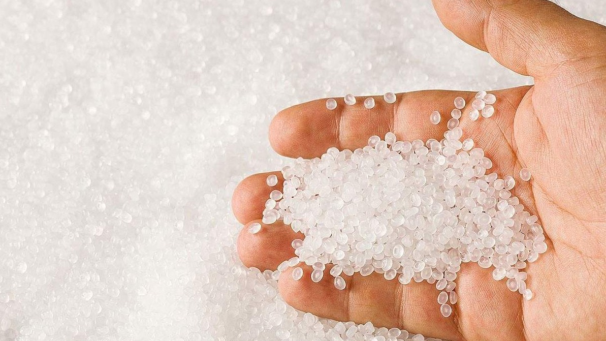 Prodaja i distribucija „ Petrohemijskih proizvoda“