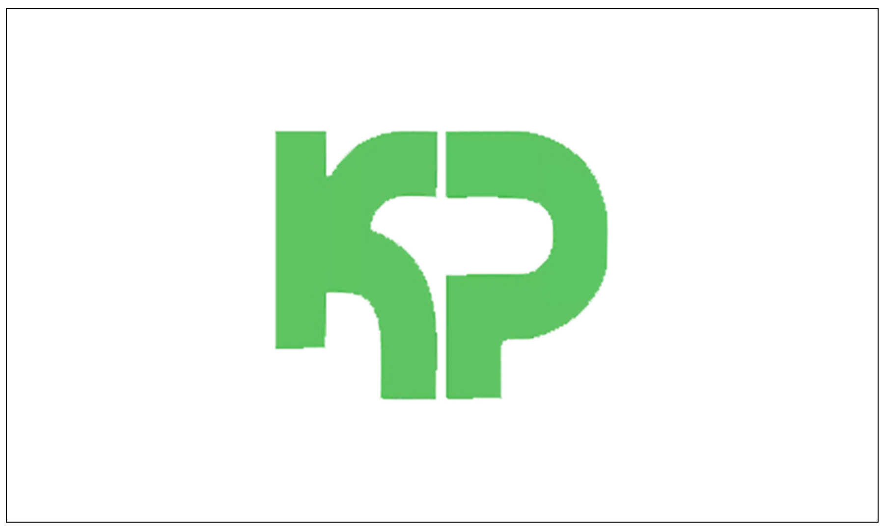 Kakanj Petrol